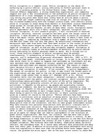 Essays 'Police Corruption', 1.