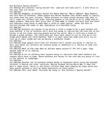 Essays 'This essay is about Heroes and what a hero is and what heroes do. This case, ath', 1.