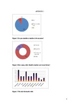 Research Papers 'The Roles of a Teacher', 8.