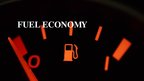 Presentations 'Car Fuel Economy', 1.