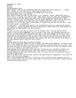 Essays 'South Beach Diet ', 1.