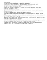 Summaries, Notes 'Study Skills "Twenty Questions and Answers"', 2.