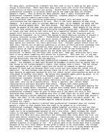 Essays 'The Errs of Dworkin', 1.