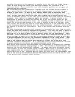 Essays 'The Errs of Dworkin', 2.