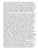 Essays 'Racism in World War II.', 2.