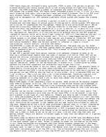 Essays 'AIDS & HIV ', 1.