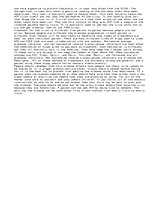 Essays 'AIDS & HIV ', 2.