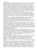 Essays 'Diabetes Types 1 and 2 Thoroughly Explained', 1.