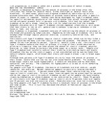 Essays 'Diabetes Types 1 and 2 Thoroughly Explained', 2.