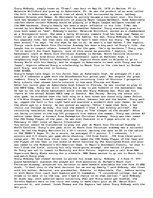 Essays 'Current Career of Tracy McGrady', 1.