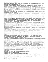 Essays 'Current Career of Tracy McGrady', 3.