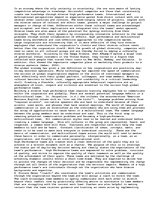 Essays 'Multi Culture High Performance Teams', 1.