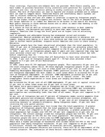 Essays 'Certain "Social Indicators" Have Been Identified as Underlying Issues in the RCI', 2.