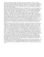 Essays 'World War I: Its Causes and Effects', 2.