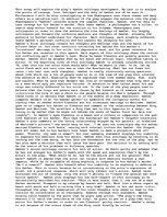 Essays 'Hamlet soliloquy essay.', 1.