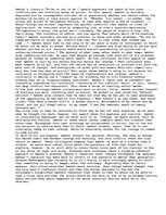 Essays 'Hamlet soliloquy essay.', 2.