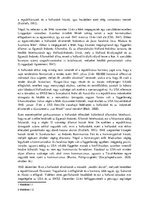 Research Papers 'Az Indonéz függetlenség és a Holland intervenció', 5.