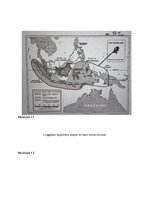Research Papers 'Az Indonéz függetlenség és a Holland intervenció', 7.