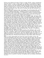 Essays 'My Sociological Imagination', 1.