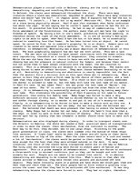 Essays 'The Effects of Dehumanization On Slaves', 1.