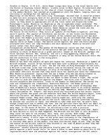 Essays 'Boudicca', 1.