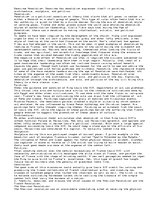 Essays 'The Conditions During the Reign of Louis IV, During the Cultural Renaissance in ', 1.