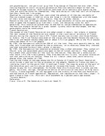 Essays 'The Conditions During the Reign of Louis IV, During the Cultural Renaissance in ', 2.