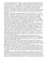 Essays 'What Is an American?', 1.