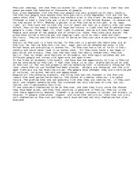 Essays 'What Is an American?', 2.