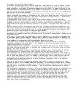 Essays 'Critique on "To Kill a Mockingbird" By Harper Lee', 1.