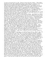 Essays 'Robber Baron or Industrial Statesmen', 1.