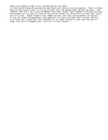 Essays 'Robber Baron or Industrial Statesmen', 2.