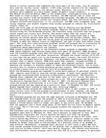 Essays 'Public School Vouchers', 3.