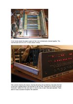 Presentations 'Altair 8800 Computer', 9.