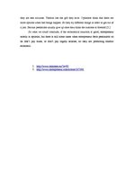 Essays 'Optimism and Pessimism of Entrepreneur and Its Macroeconomical Impact', 3.