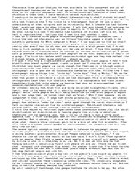 Essays 'Implicit Assumption Test', 1.