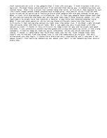 Essays 'Implicit Assumption Test', 2.