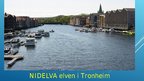 Presentations 'Trondheim', 9.