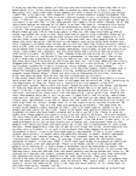 Essays 'Is the American Justice System Fair to Blacks?', 1.