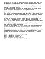 Essays 'Mary Barton: a tale of Manchester life', 2.