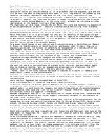 Essays 'The Issue of Gun Control in Canada and America', 1.