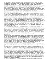 Essays 'The Issue of Gun Control in Canada and America', 2.