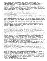 Essays 'The Issue of Gun Control in Canada and America', 3.