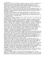 Essays 'Critically Consider the Argument that Sport Is Primarily an Individual Act', 1.