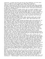 Essays 'Critically Consider the Argument that Sport Is Primarily an Individual Act', 2.