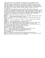 Essays 'Critically Consider the Argument that Sport Is Primarily an Individual Act', 4.