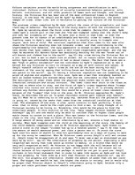Essays 'Dr. Jekyll and Mr. Hyde protrays the culture of the Victorian Era.', 1.