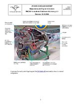 Research Papers 'Jet Engine in Aviation', 5.
