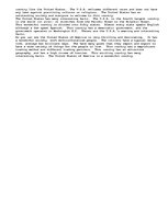 Essays 'The United States of America', 2.