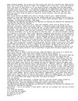 Essays 'Robert Munch', 3.